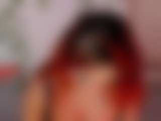 Live cam show with namiidoll - White Big Tits on Pornisteam.com | colombia