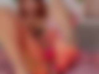 namiidoll's Live Sex Cam Show