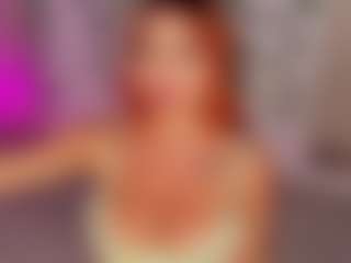 namiidoll's Live Sex Cam Show