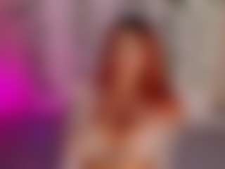 namiidoll's Live Sex Cam Show