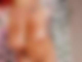 namiidoll's Live Sex Cam Show