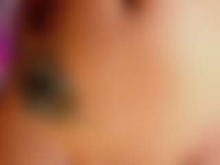 Live cam show with namiidoll - BBW on Dare Cams