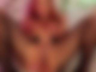 namiidoll's Live Sex Cam Show