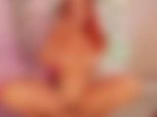Live cam show with namiidoll - Tattoos Red Hair on Camming Site
