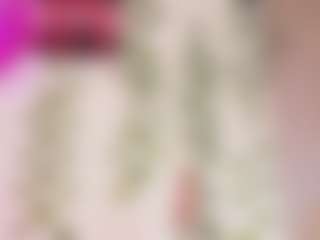 namiidoll's Live Sex Cam Show