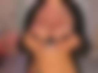 namiidoll's Live Sex Cam Show