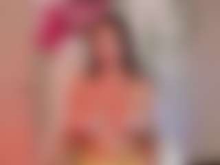 namiidoll's Live Sex Cam Show