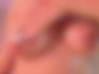 namiidoll's Live Sex Cam Show