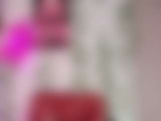 namiidoll's Live Sex Cam Show
