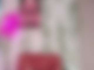 namiidoll's Live Sex Cam Show