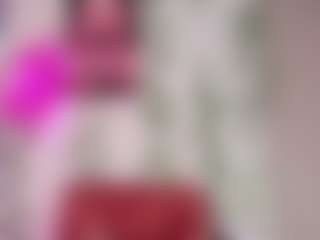 namiidoll's Live Sex Cam Show
