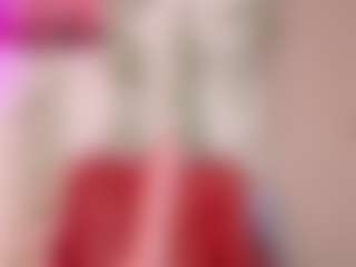 namiidoll's Live Sex Cam Show