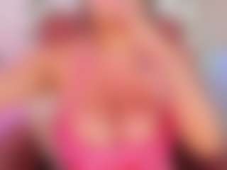 Live cam show with namiidoll - Red Hair HD on Camsoda