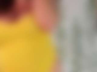 namiidoll's Live Sex Cam Show