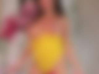 namiidoll's Live Sex Cam Show