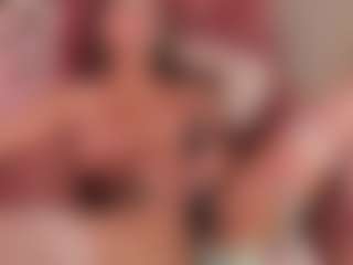 namiidoll's Live Sex Cam Show