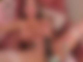 namiidoll's Live Sex Cam Show
