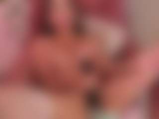 namiidoll's Live Sex Cam Show
