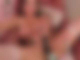 namiidoll's Live Sex Cam Show