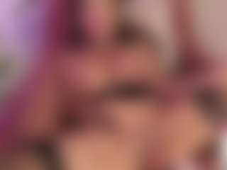 namiidoll's Live Sex Cam Show