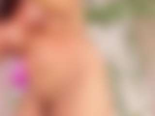 namiidoll's Live Sex Cam Show