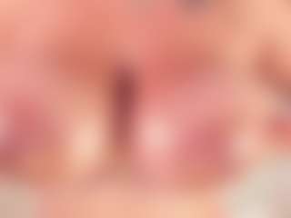 namiidoll's Live Sex Cam Show