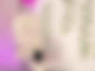 namiidoll's Live Sex Cam Show