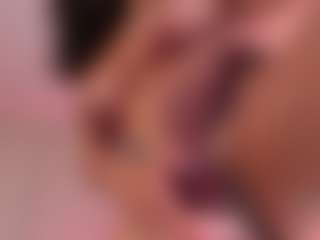 namiidoll's Live Sex Cam Show