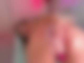 namiidoll's Live Sex Cam Show