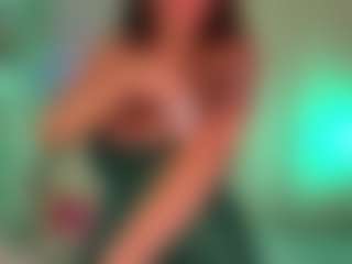 namiidoll's Live Sex Cam Show
