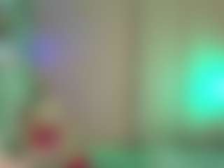 Live cam show with namiidoll - White Curvy on Soda Cam | colombia