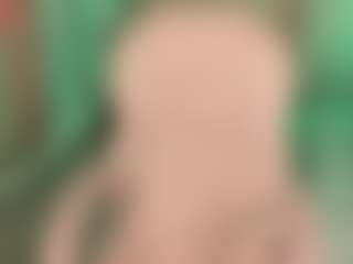 namiidoll's Live Sex Cam Show