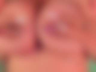 namiidoll's Live Sex Cam Show