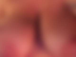 namiidoll's Live Sex Cam Show