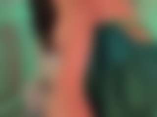 namiidoll's Live Sex Cam Show