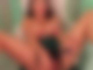 namiidoll's Live Sex Cam Show