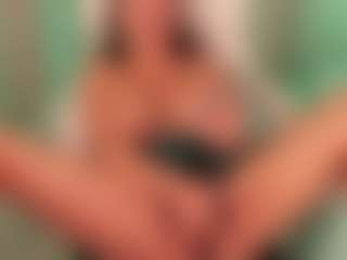 namiidoll's Live Sex Cam Show