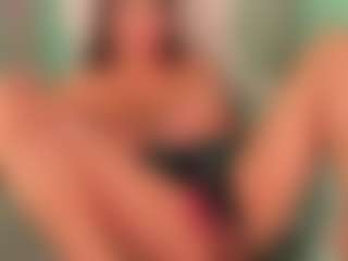 namiidoll's Live Sex Cam Show