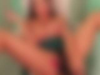 namiidoll's Live Sex Cam Show