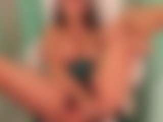 namiidoll's Live Sex Cam Show