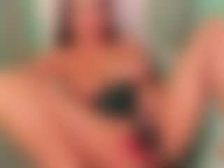 namiidoll's Live Sex Cam Show