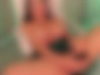 namiidoll's Live Sex Cam Show