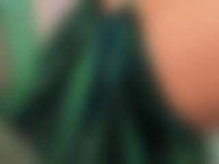 namiidoll's Live Sex Cam Show