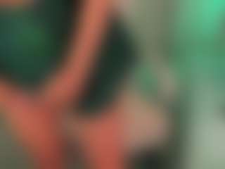 namiidoll's Live Sex Cam Show