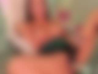 namiidoll's Live Sex Cam Show