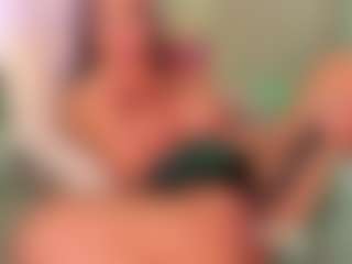 namiidoll's Live Sex Cam Show