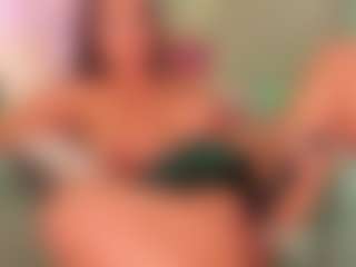 namiidoll's Live Sex Cam Show