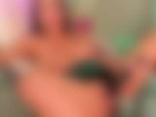 namiidoll's Live Sex Cam Show