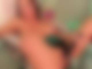 namiidoll's Live Sex Cam Show