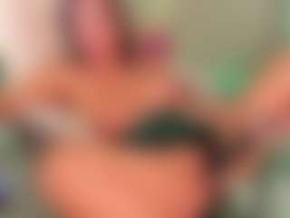 namiidoll's Live Sex Cam Show
